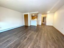 Eldorado Heights - 1791 - Photo 1 of 1