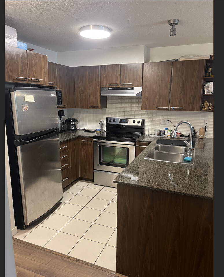 4768 Brentwood Drive #211 - Photo 5 of 15