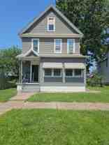 2723 6th Ave. - Photo 1 of 1