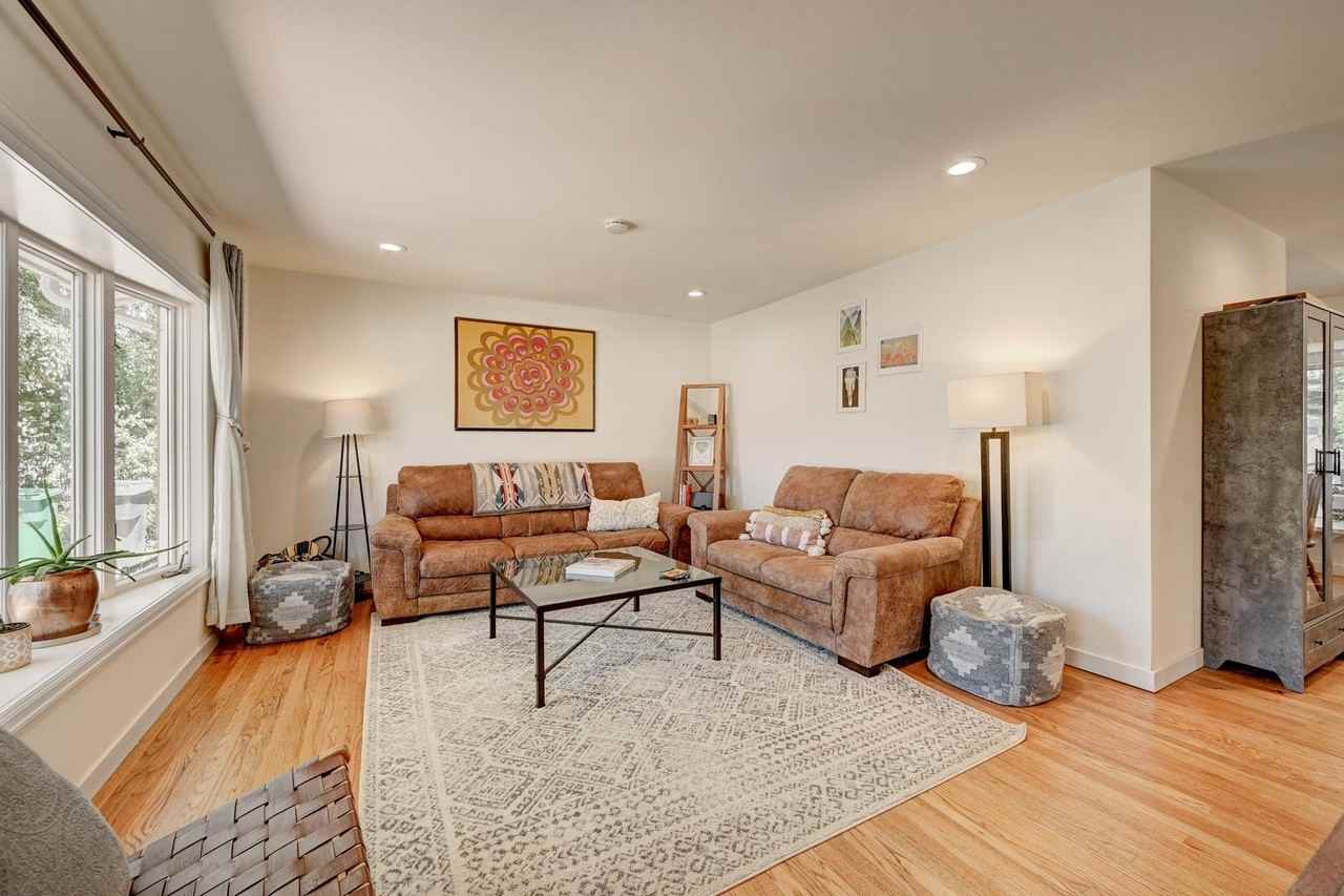 3740 W Eastman Ave - Photo 3 of 28