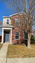 2738 Priest Dr - Photo 1 of 1