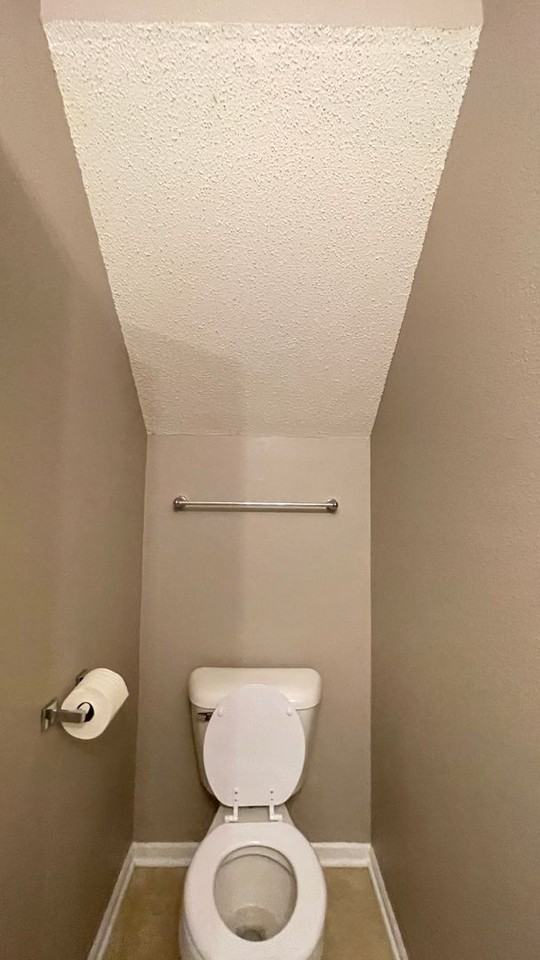 2738 Priest Dr - Photo 6 of 24