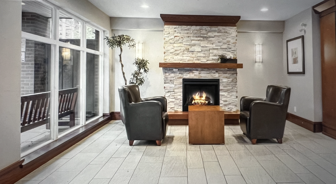 4768 Brentwood Drive #211 - Photo 3 of 15