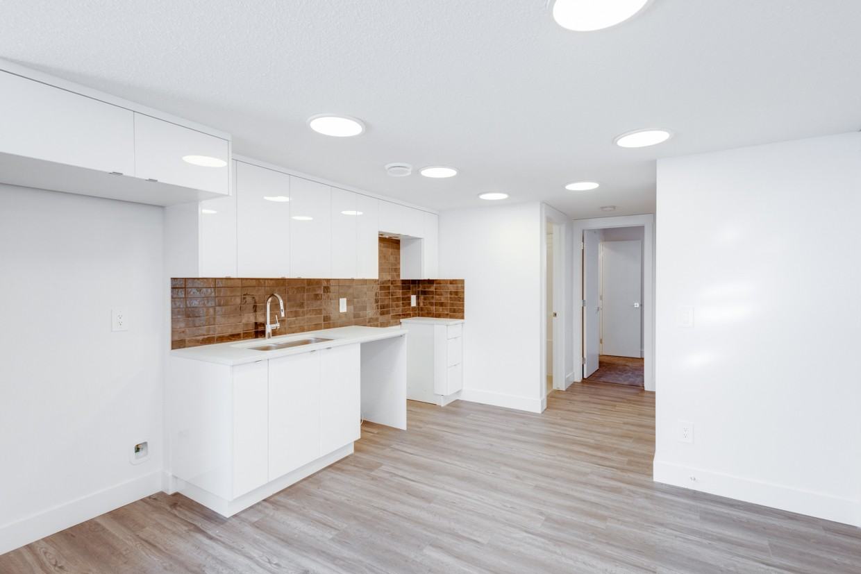 203 Kinglet Blvd Nw Bsmt #BS - Photo 2 of 14