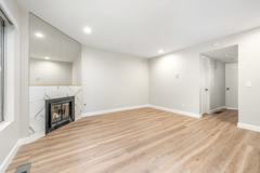 16771 Moody Circle - Photo 1 of 1