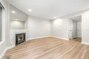 16771 Moody Circle - Photo 1 of 1