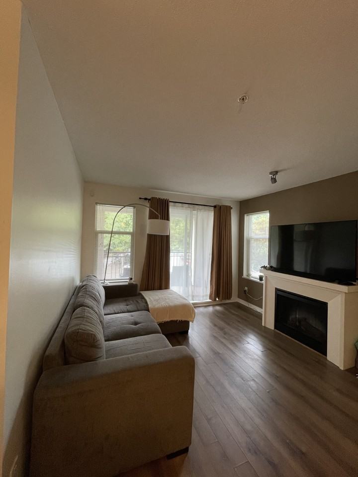 4768 Brentwood Drive #211 - Photo 7 of 15