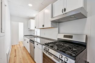 2104 Plainview Ave - Photo 1 of 1