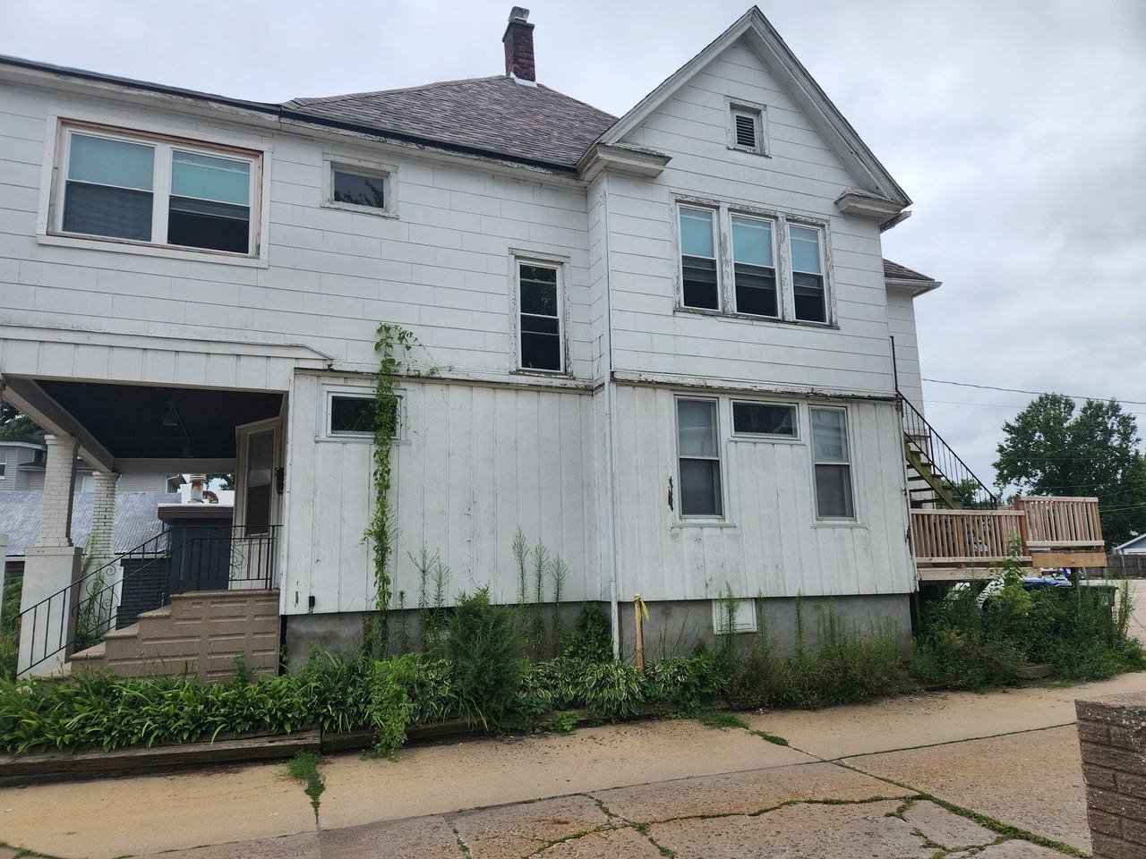 Dusty Bones - Photo 2 of 2