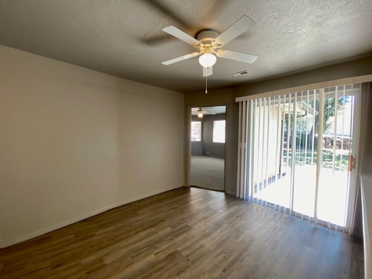 76 East Center Street - Photo 7 of 24