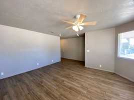 featured image of 76 E Center St