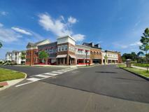 The Residence at Old York Village - Photo 1 of 1