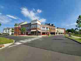 The Residence at Old York Village - Photo 1 of 1