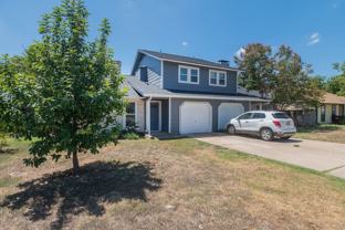 403 W. Bowman Road - Photo 1 of 1