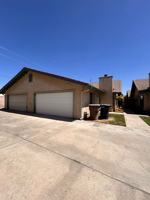 featured image of 2610 Bright St