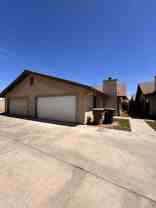 0642-2610-2698 Bright St. - Photo 1 of 1