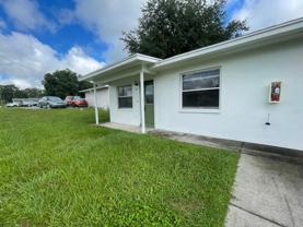 Cherry & Tompkins Duplexes - Photo 1 of 1