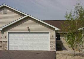 featured image of 1415 Broadway St