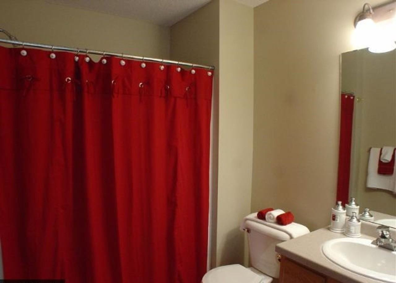 1415 Broadway - Photo 6 of 7