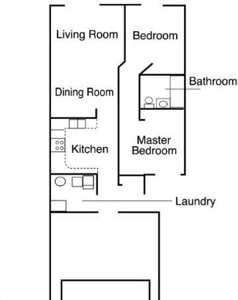 1415 Broadway - Photo 7 of 7