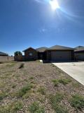 917 Almond Tree Ln - Photo 1 of 1