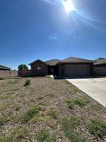 featured image of 917 Almond Tree Ln