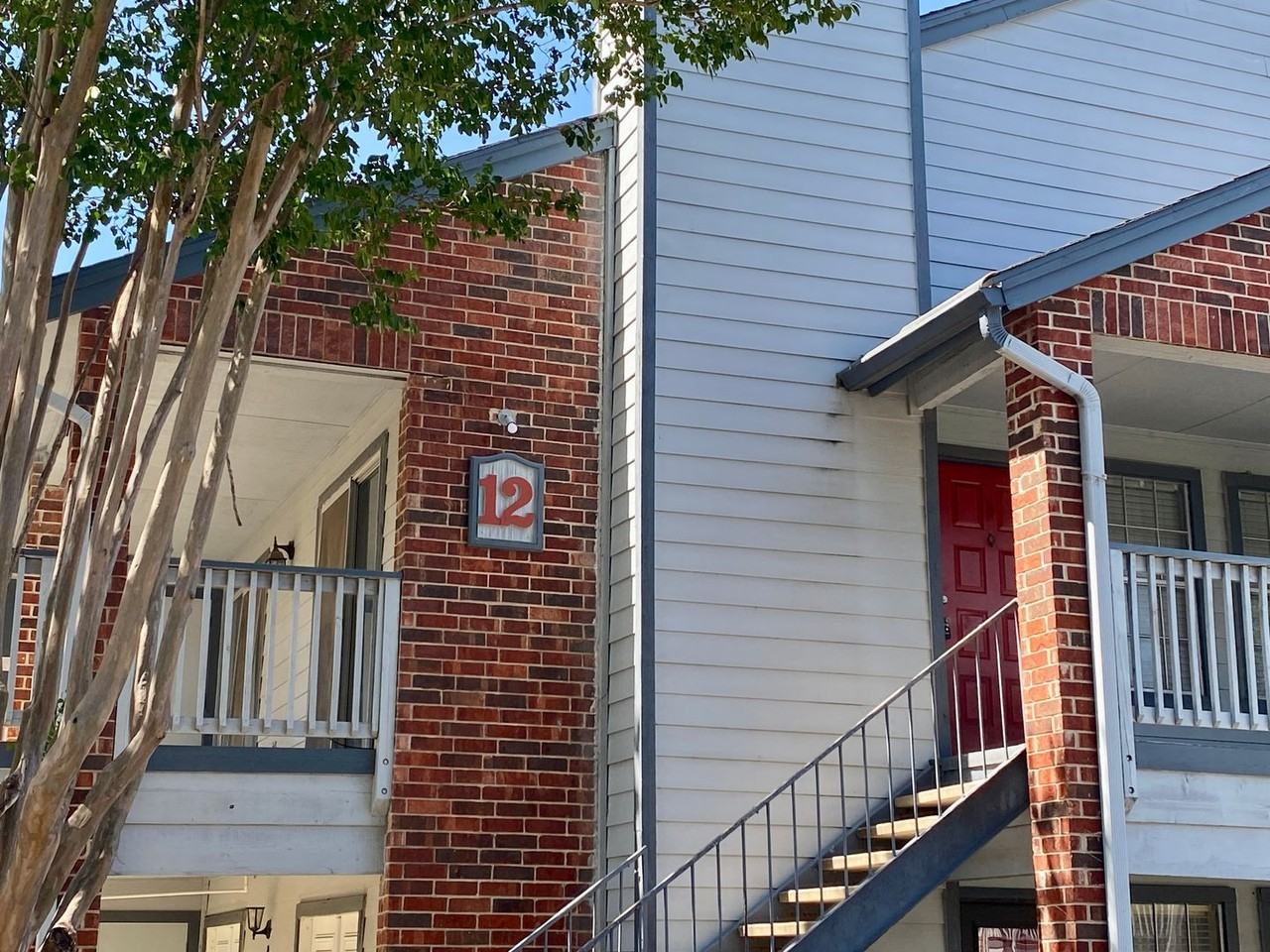 14343 Judson Rd #1208 - Photo 2 of 13