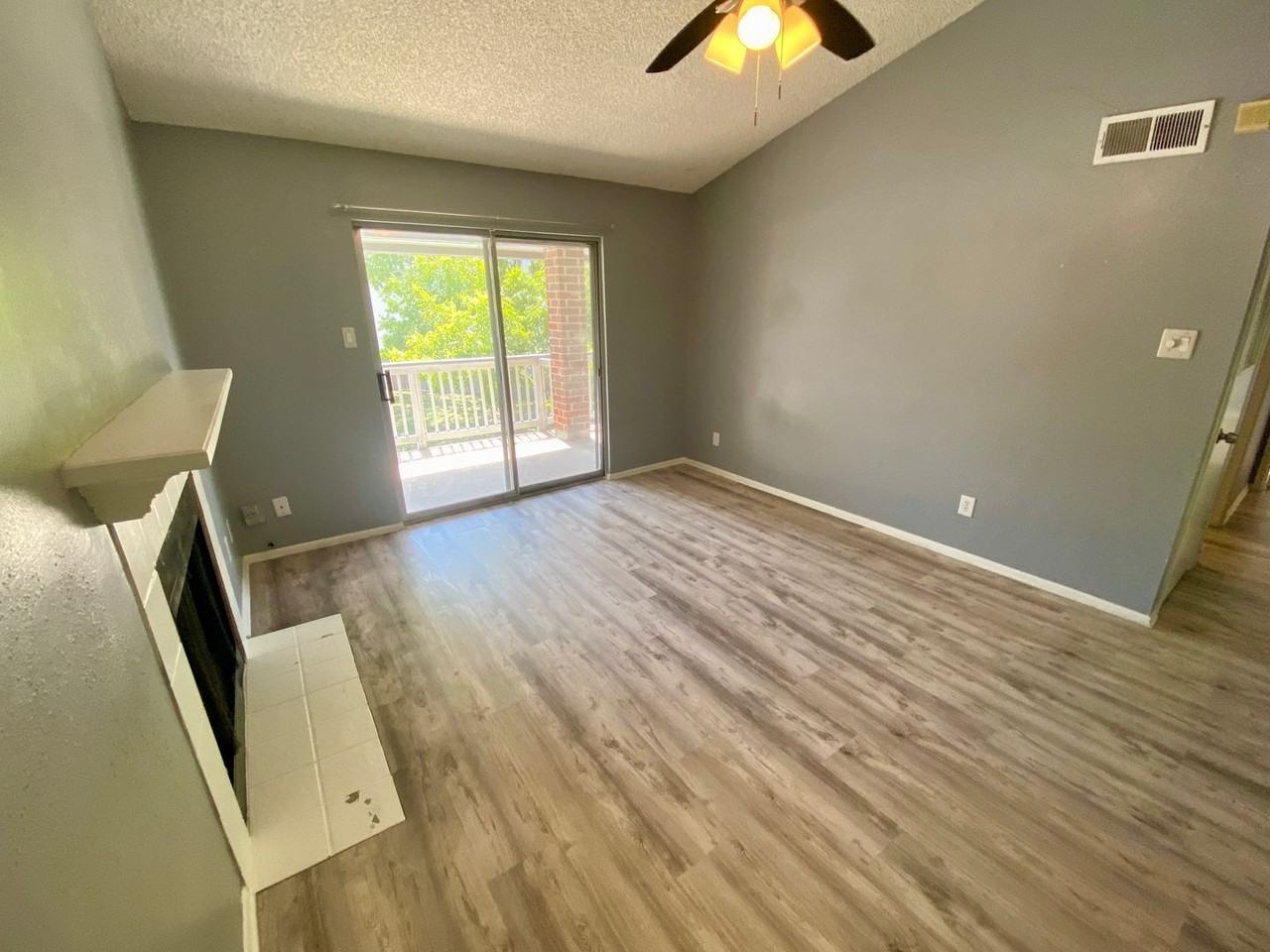 14343 Judson Rd #1208 - Photo 3 of 13