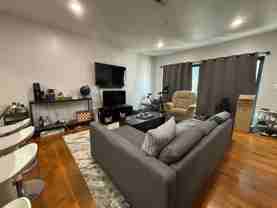 235 E Market - Photo 1 of 1