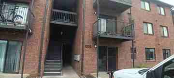 featured image of 1000 Progress St Nw Apt D #Apt D
