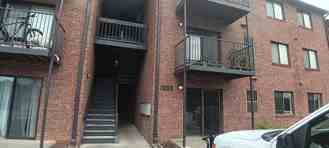 1000 Progress St Nw Apt D #Apt D - Photo 1 of 1