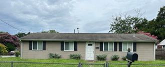 2001 Grimes Rd - Photo 1 of 1