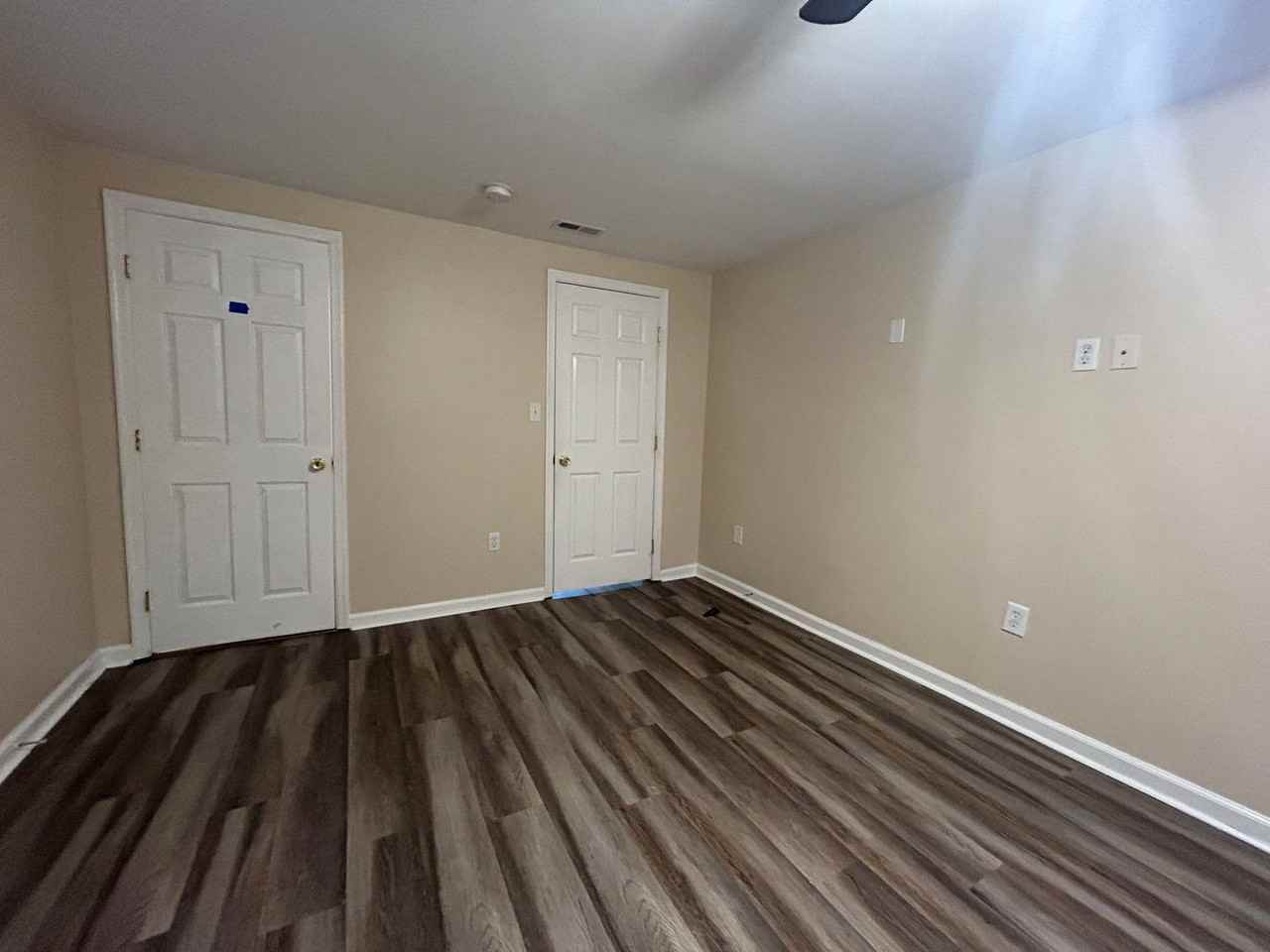 2001 Grimes Rd - Photo 7 of 15