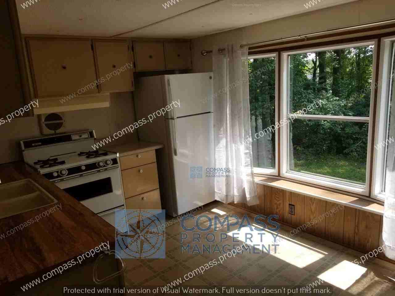 385 Hill Rd - Photo 3 of 15