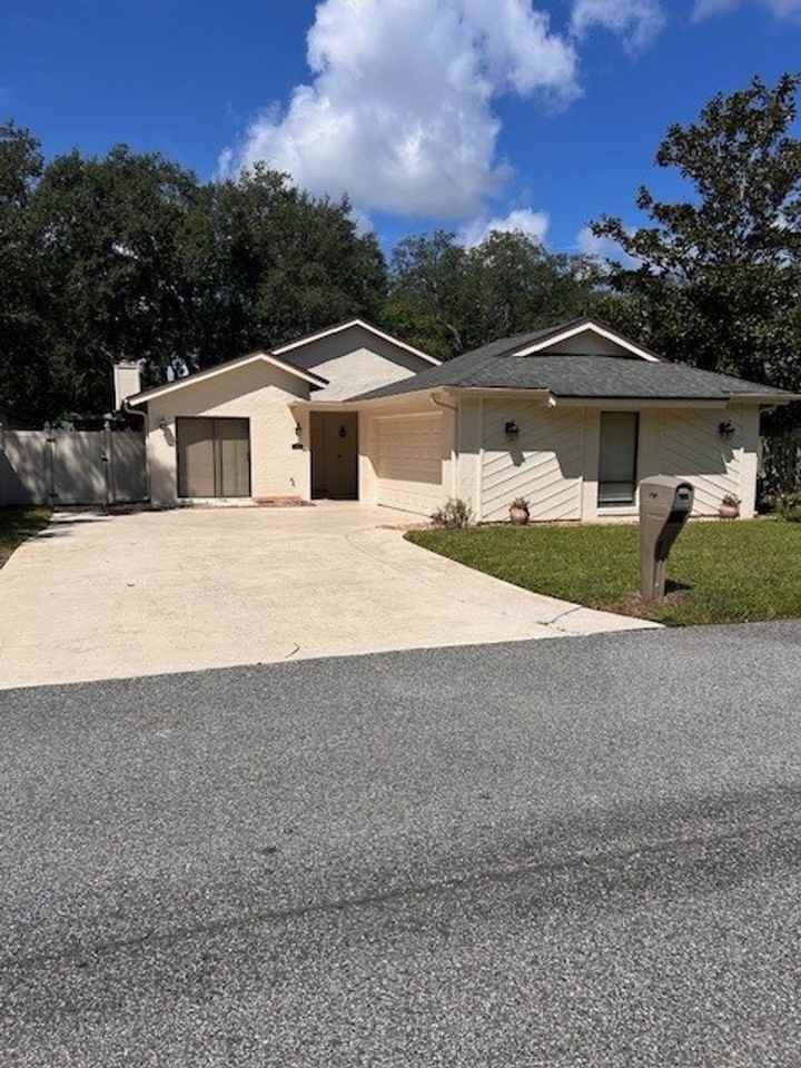 1132 Dappled Elm Ln - Photo 2 of 30