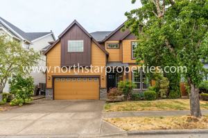 featured image of 20462 Sw Arnold Pl
