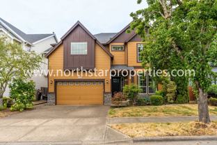 20462 Sw Arnold Pl - Photo 1 of 1