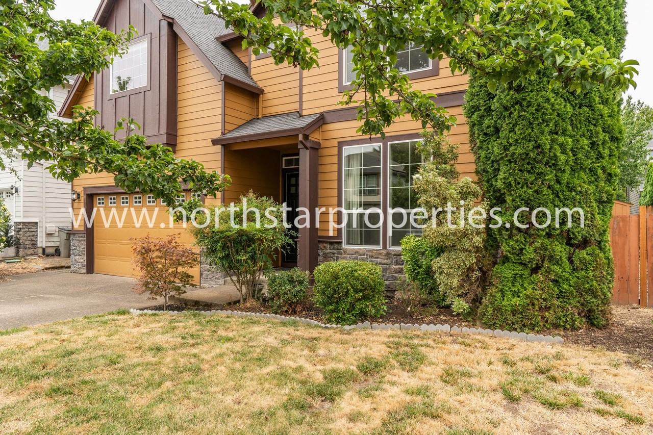 20462 Sw Arnold Pl - Photo 2 of 37