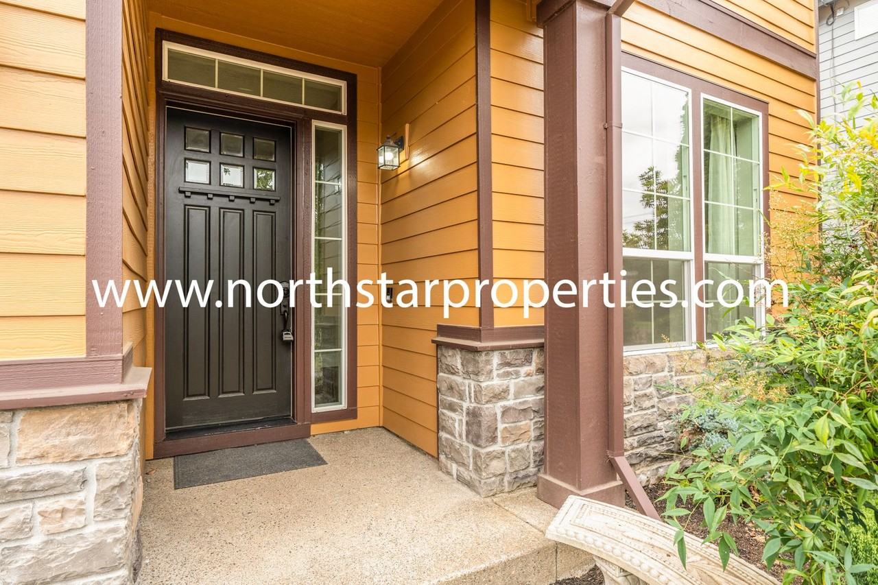 20462 Sw Arnold Pl - Photo 3 of 37