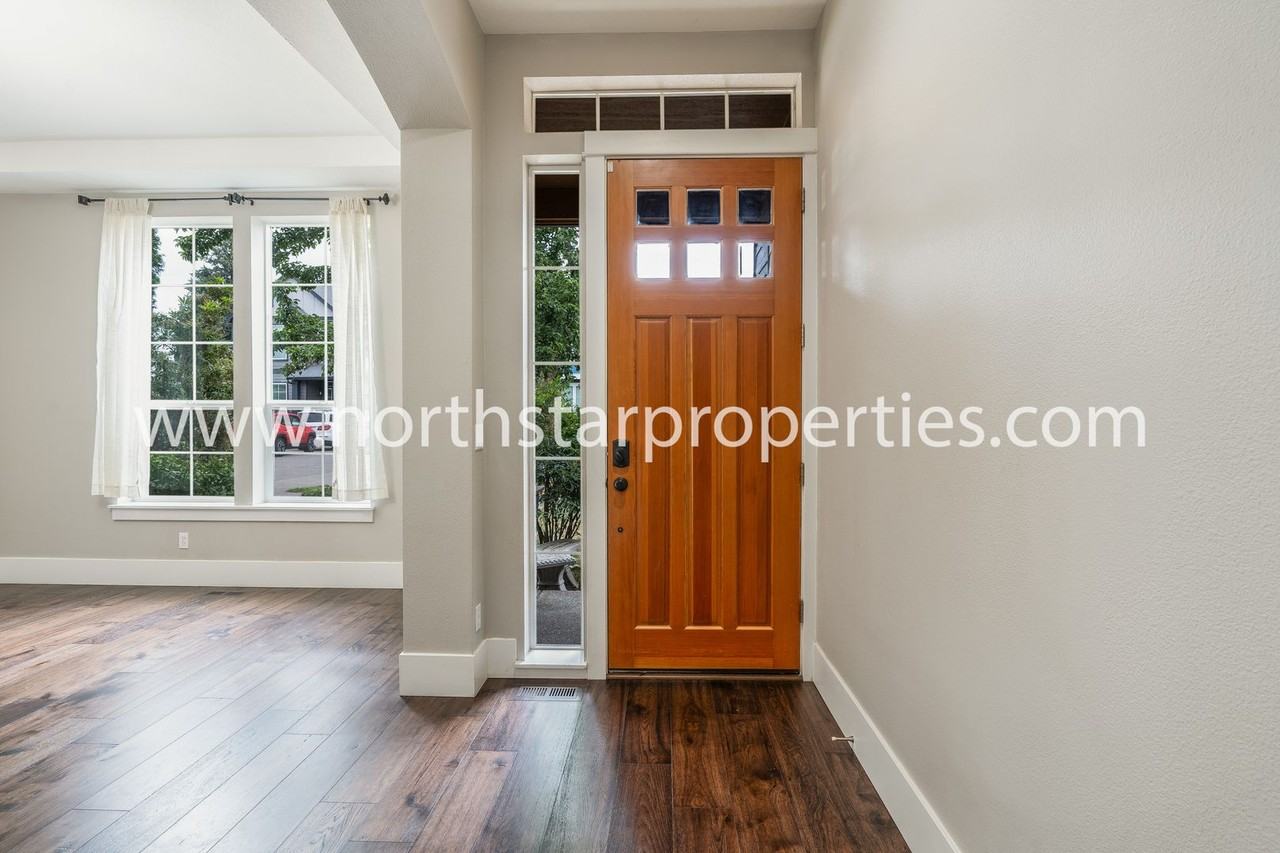 20462 Sw Arnold Pl - Photo 4 of 37