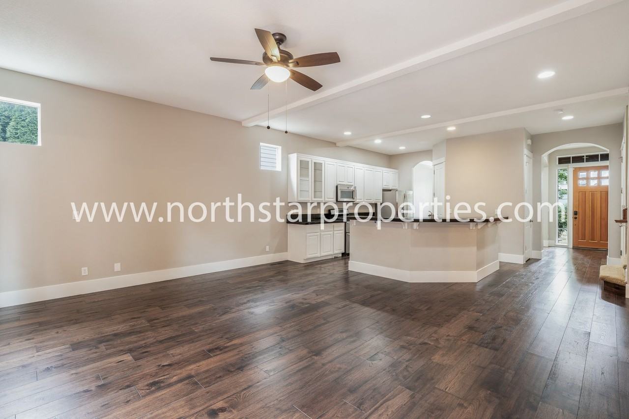 20462 Sw Arnold Pl - Photo 5 of 37