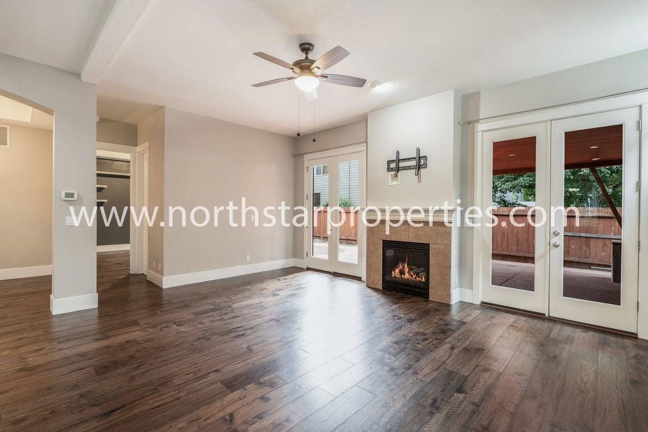 20462 Sw Arnold Pl - Photo 6 of 37