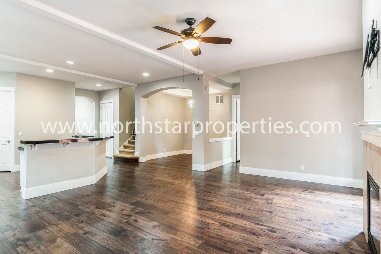 20462 Sw Arnold Pl - Photo 7 of 37