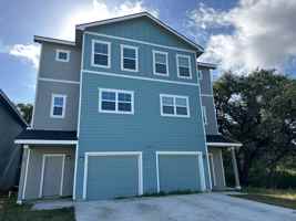 featured image of 13326 Rowdy Cv