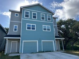 Townhome for Rent - Photo 1 of 1