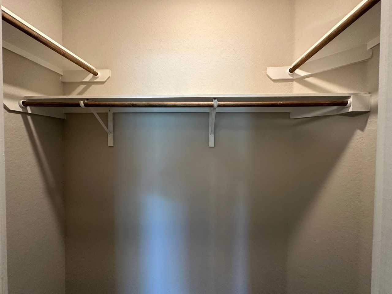 Townhome for Rent - Photo 7 of 22