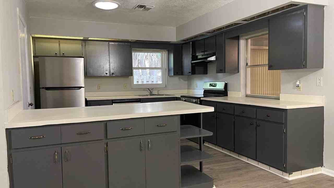 253 W Lake Ina Dr - Photo 7 of 24