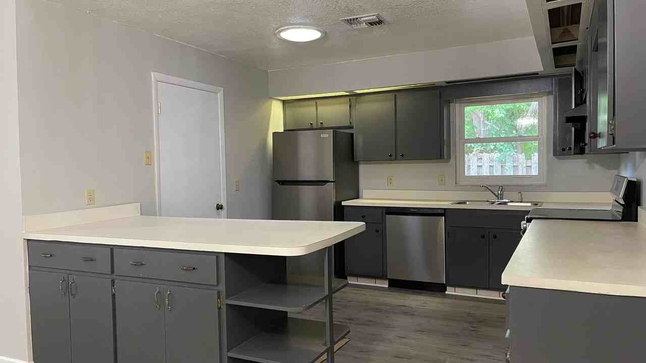 253 W Lake Ina Dr - Photo 4 of 24