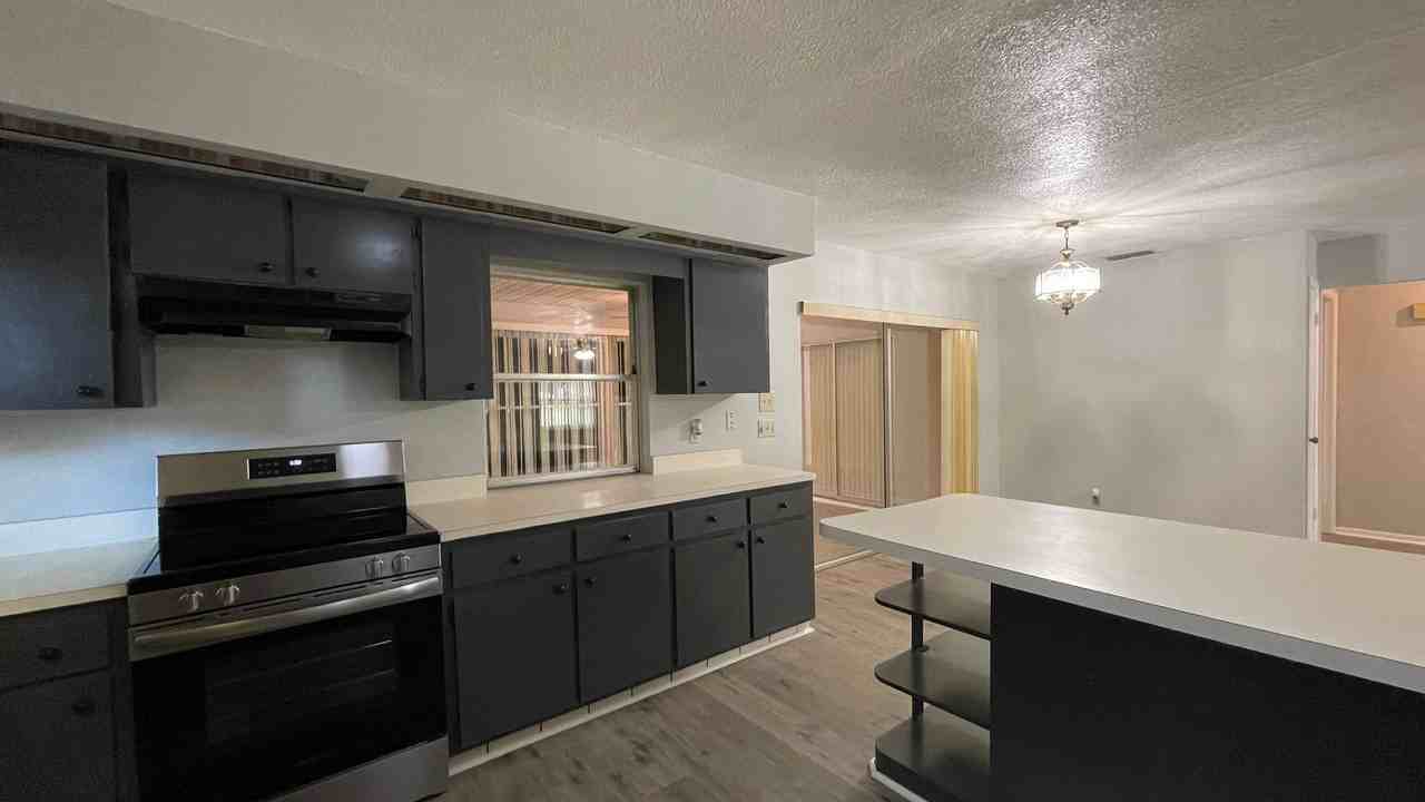 253 W Lake Ina Dr - Photo 6 of 24