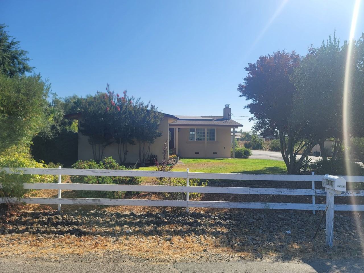 24140 Turkey Rd - Photo 2 of 20